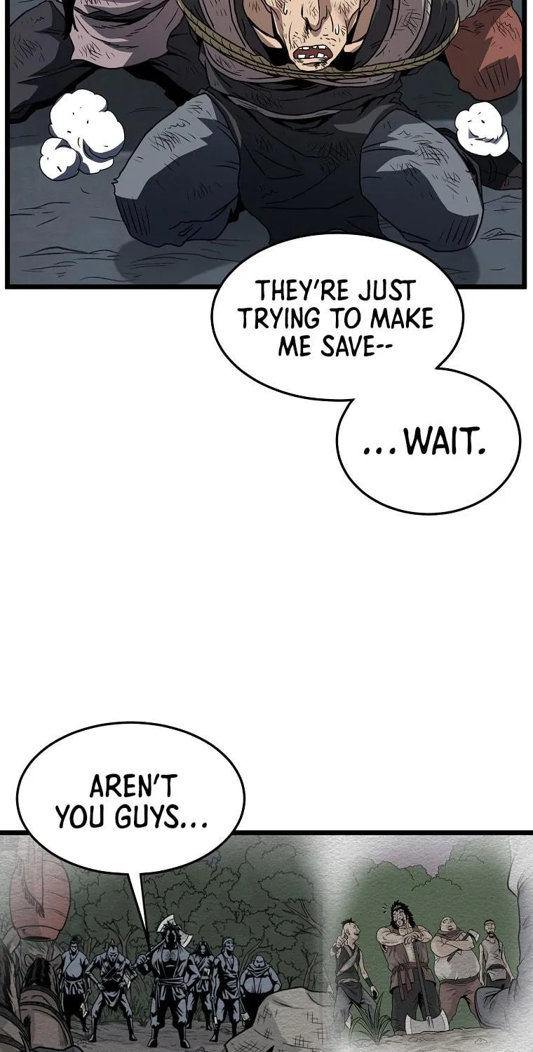 Read Murim Login chapter 78 image 72 on Lezhin