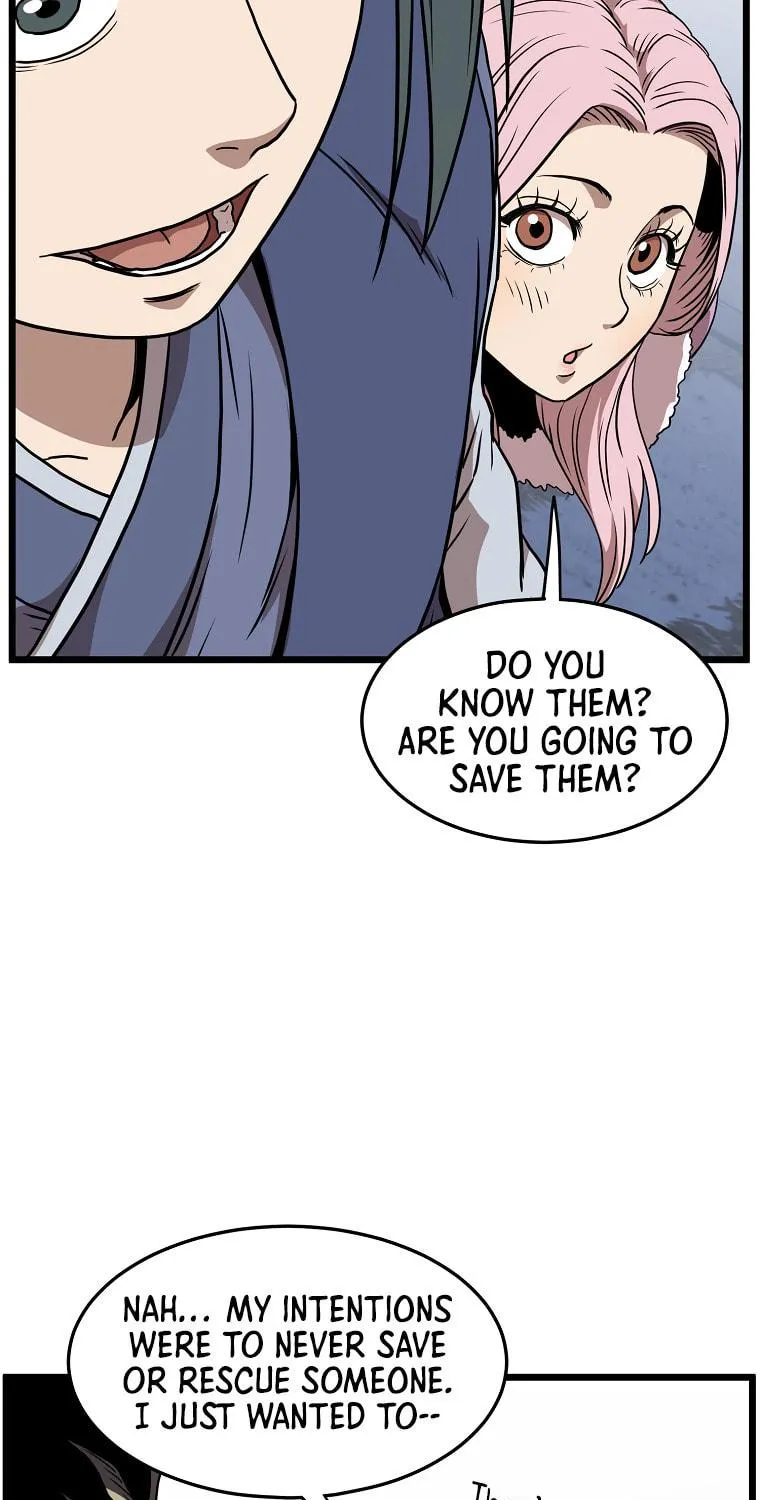 Read Murim Login chapter 78 image 76 on Lezhin