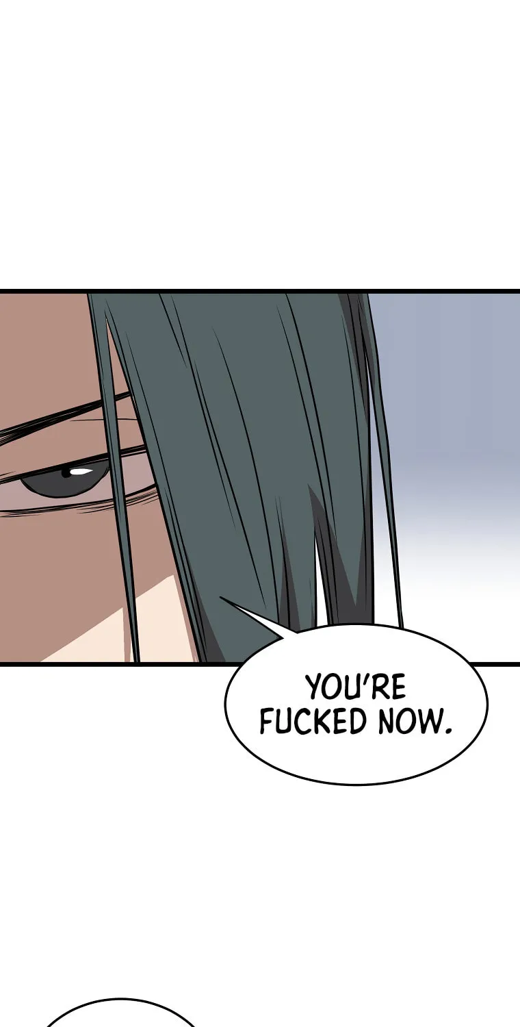 Read Murim Login chapter 78 image 85 on Lezhin