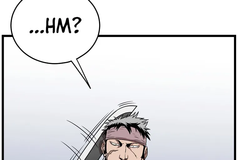 Read Murim Login chapter 78 image 86 on Lezhin