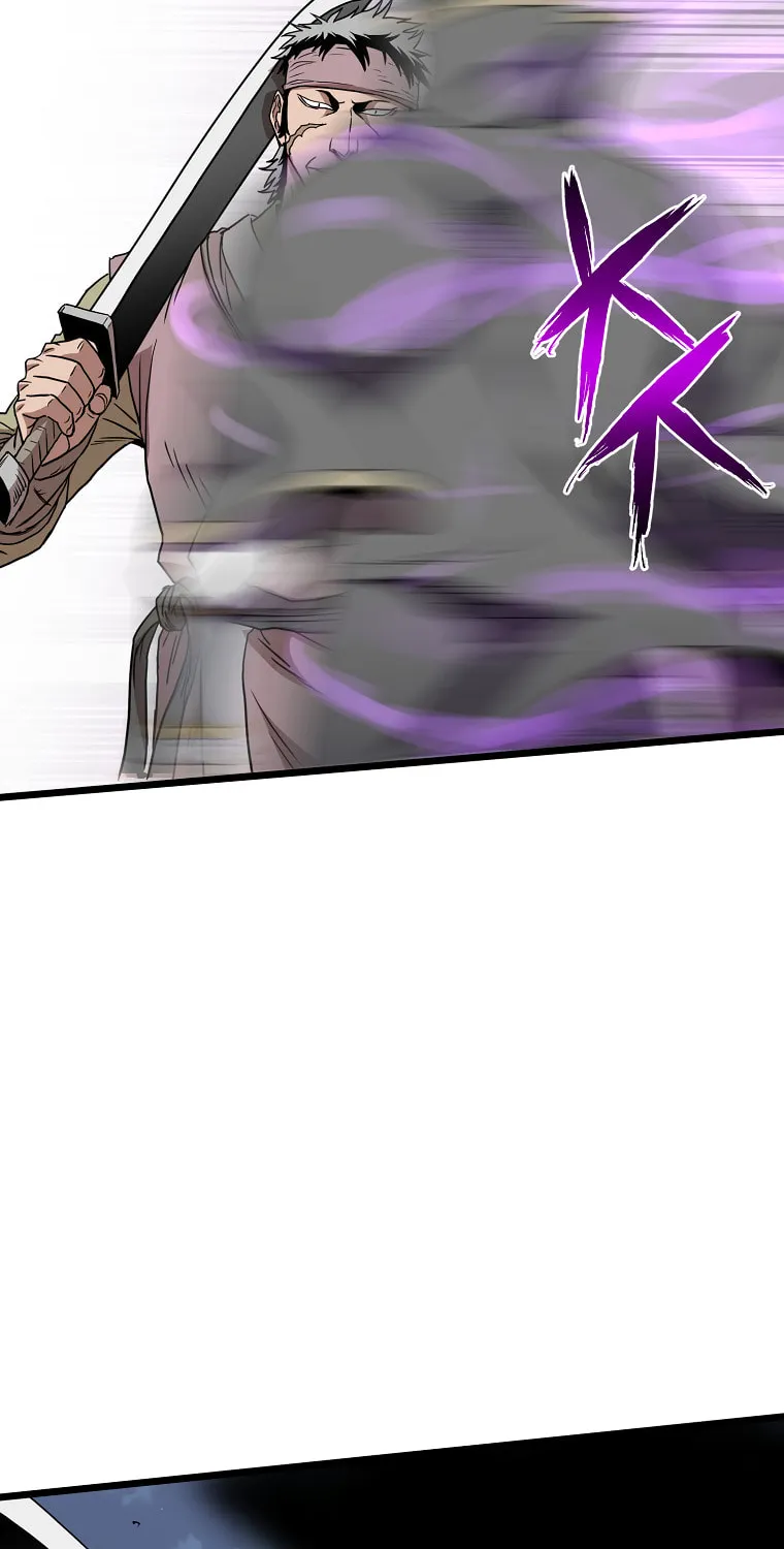 Read Murim Login chapter 78 image 88 on Lezhin