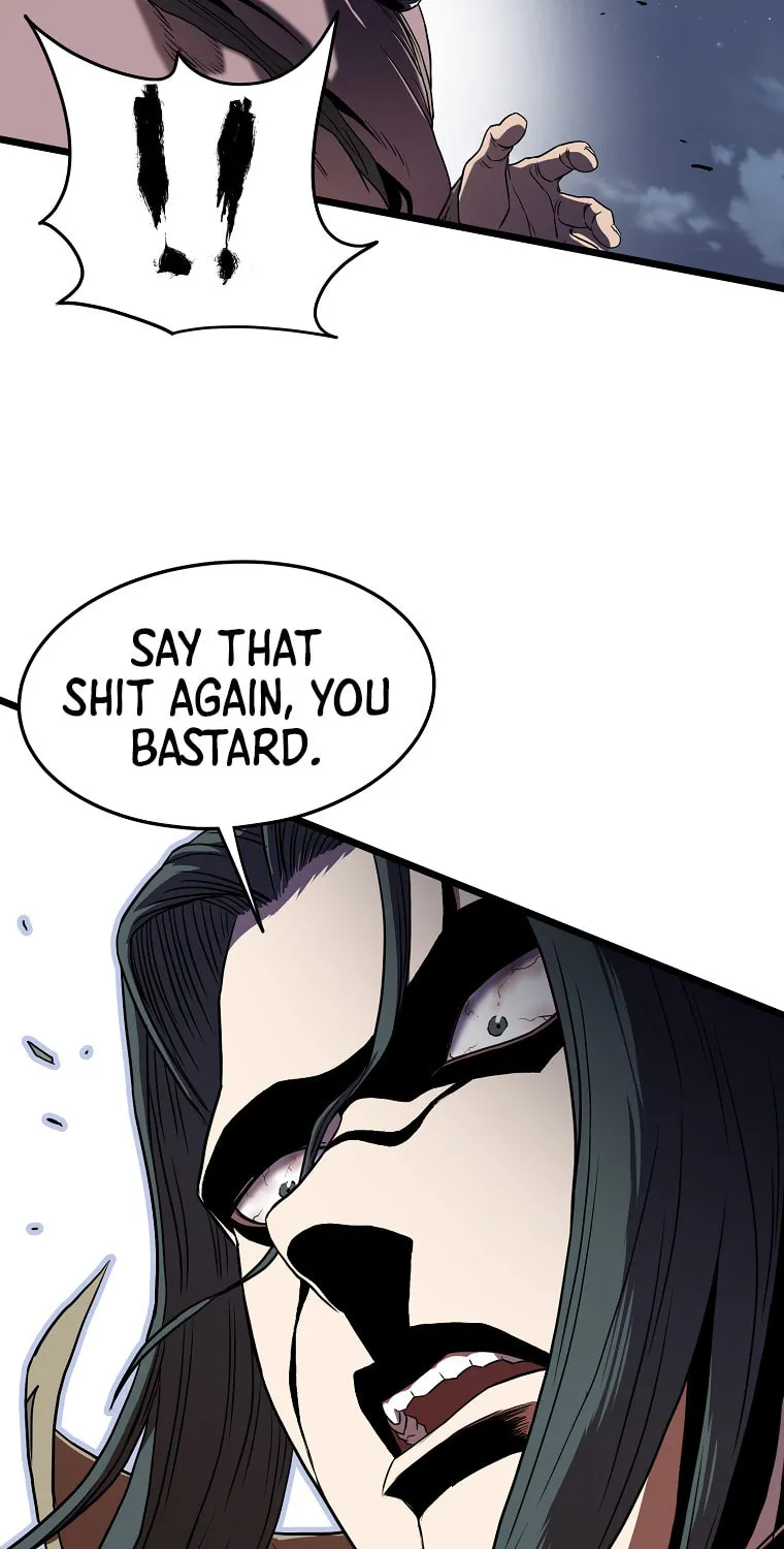 Read Murim Login chapter 78 image 90 on Lezhin