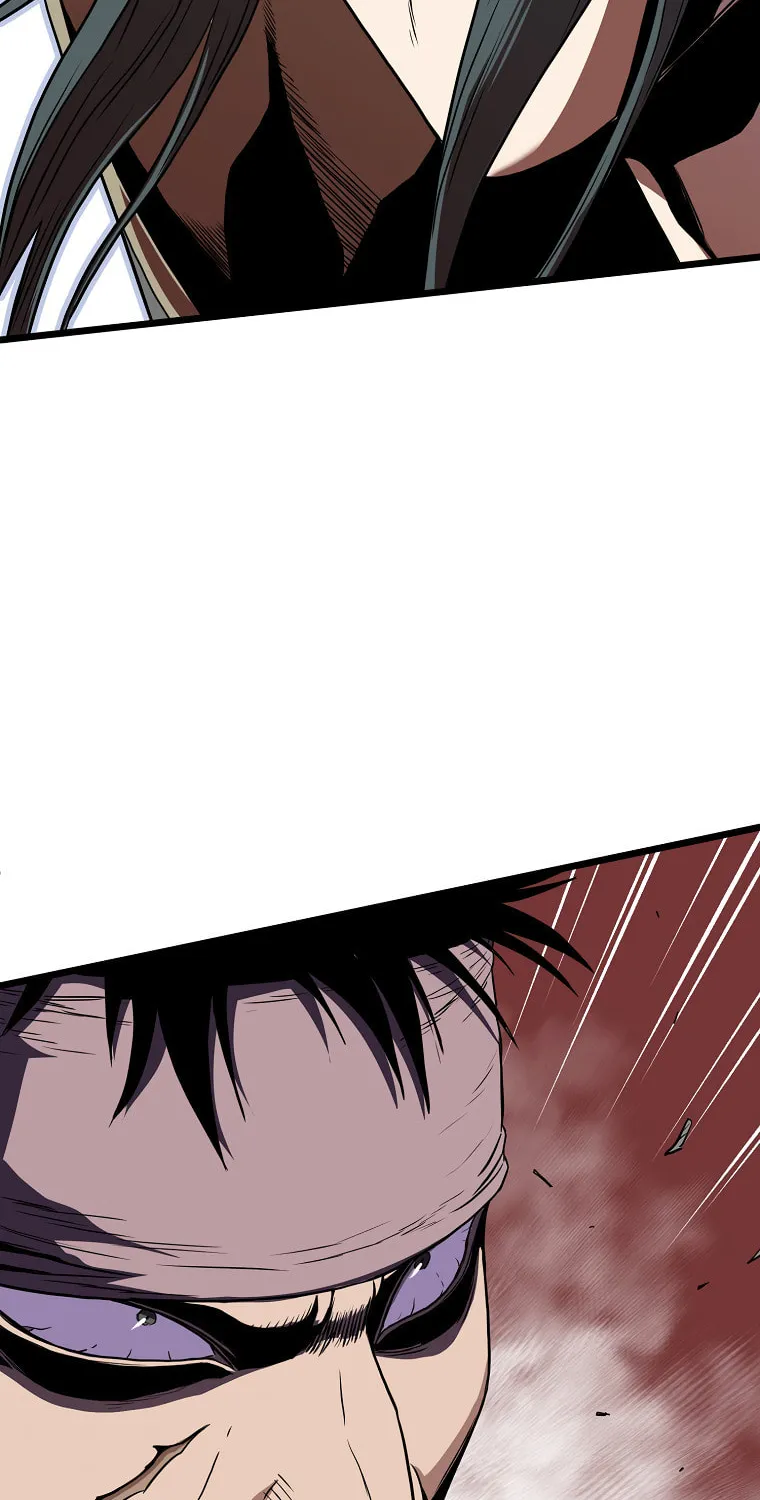 Read Murim Login chapter 78 image 91 on Lezhin