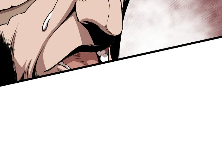 Read Murim Login chapter 78 image 92 on Lezhin