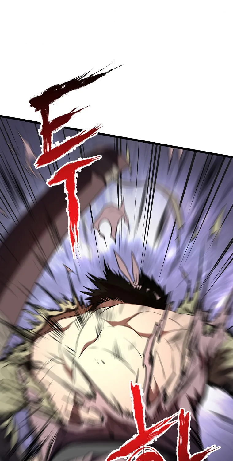 Read Murim Login chapter 78 image 93 on Lezhin