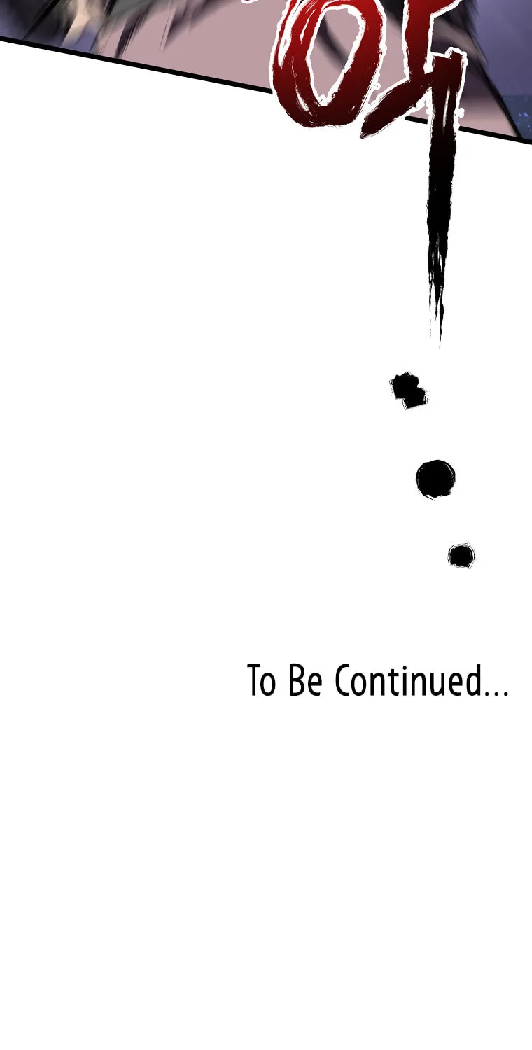 Read Murim Login chapter 78 image 94 on Lezhin