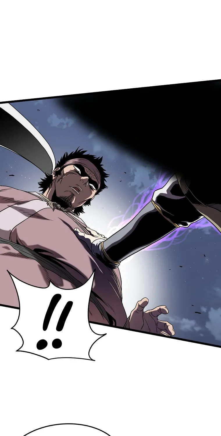Read Murim Login chapter 79 image 1 on Lezhin