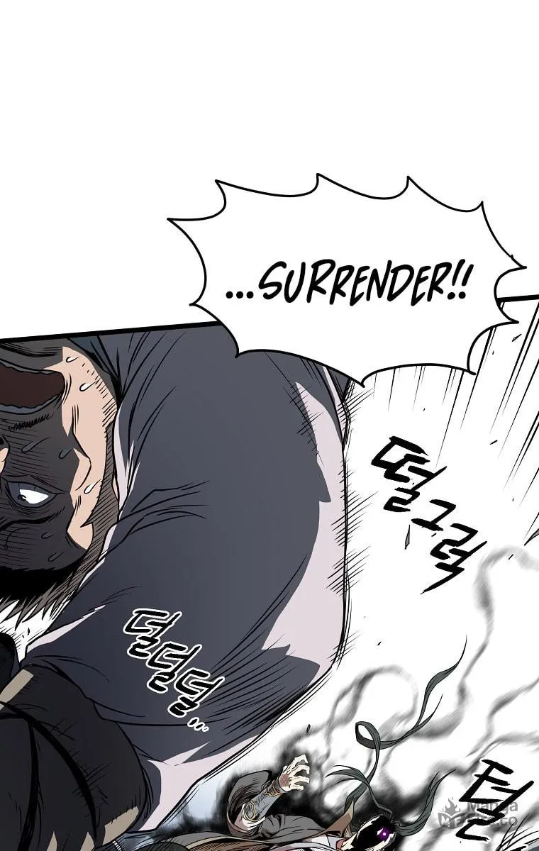 Read Murim Login chapter 79 image 10 on Lezhin
