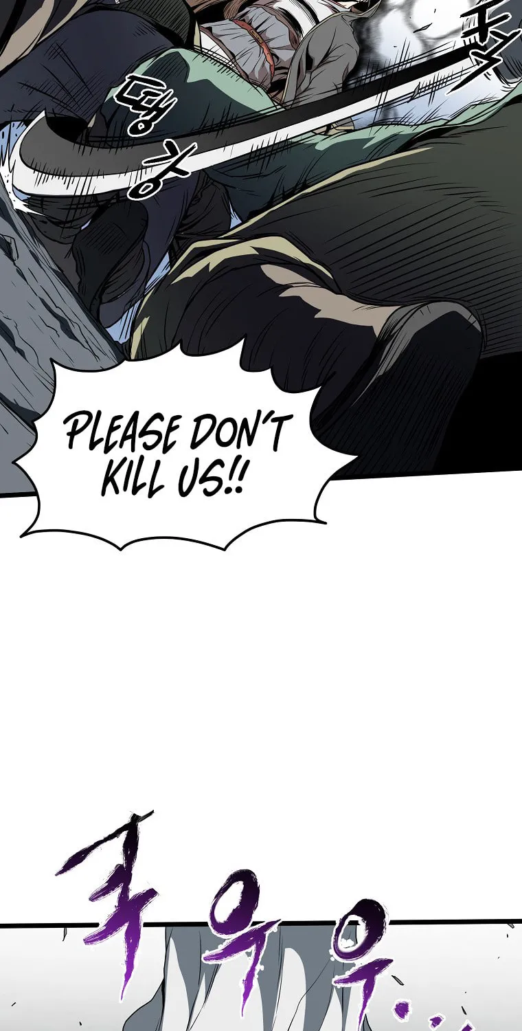 Read Murim Login chapter 79 image 11 on Lezhin