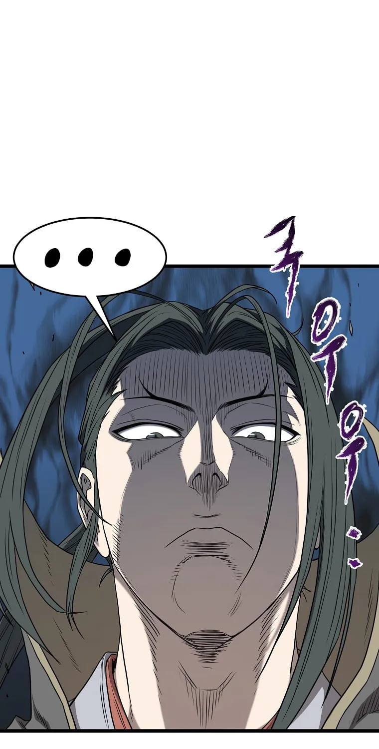 Read Murim Login chapter 79 image 13 on Lezhin