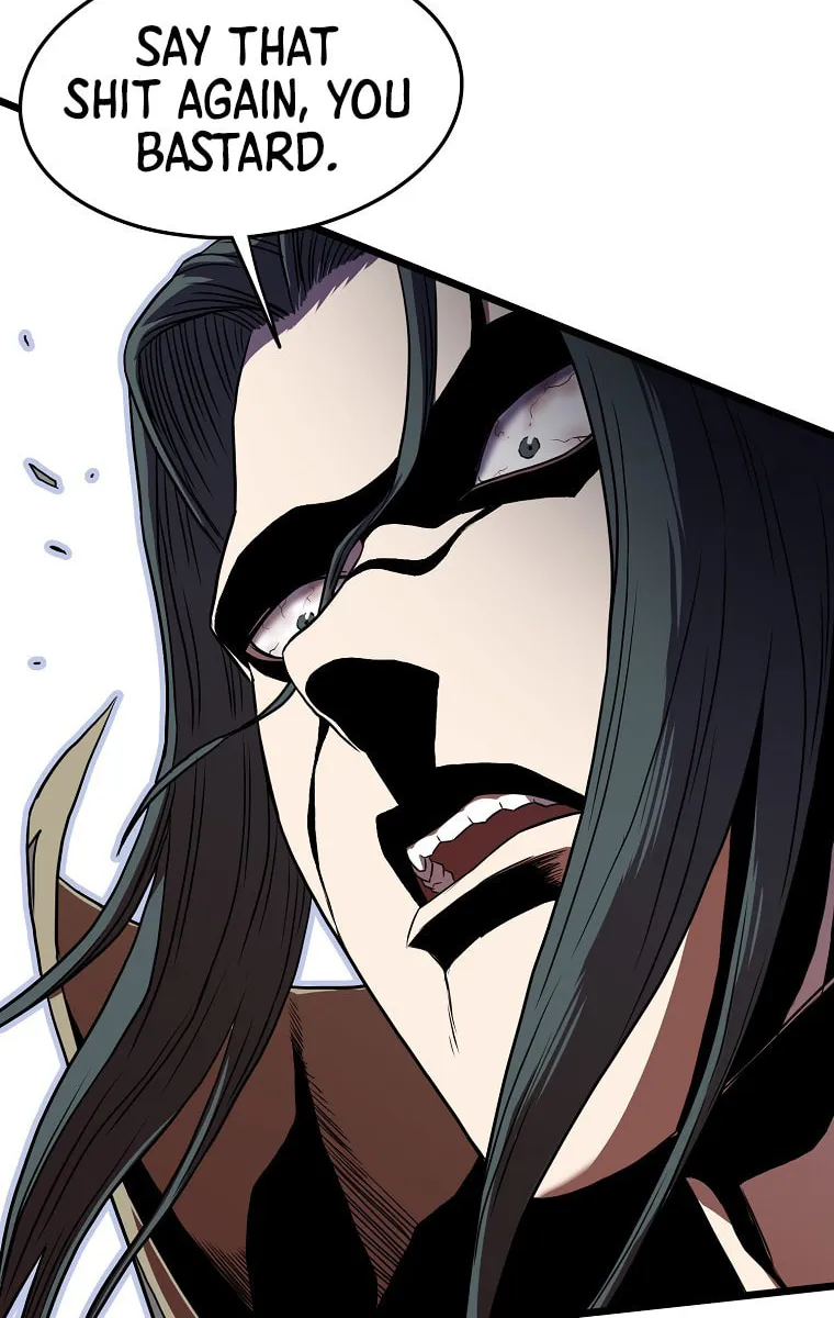 Read Murim Login chapter 79 image 2 on Lezhin
