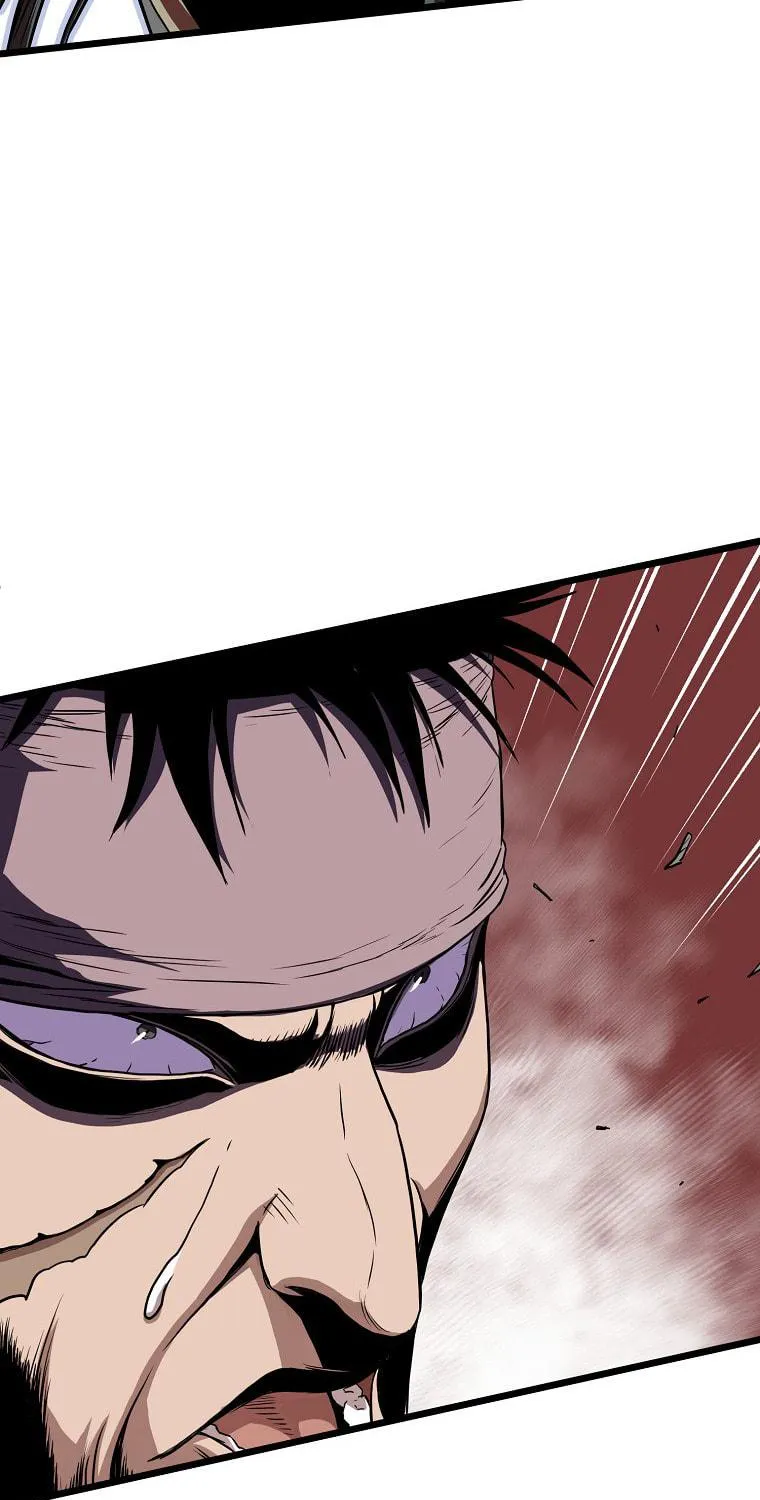 Read Murim Login chapter 79 image 3 on Lezhin