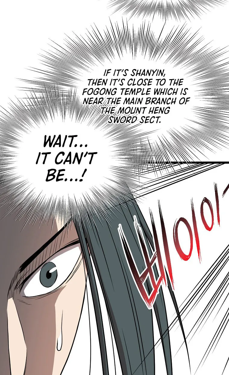 Read Murim Login chapter 79 image 30 on Lezhin