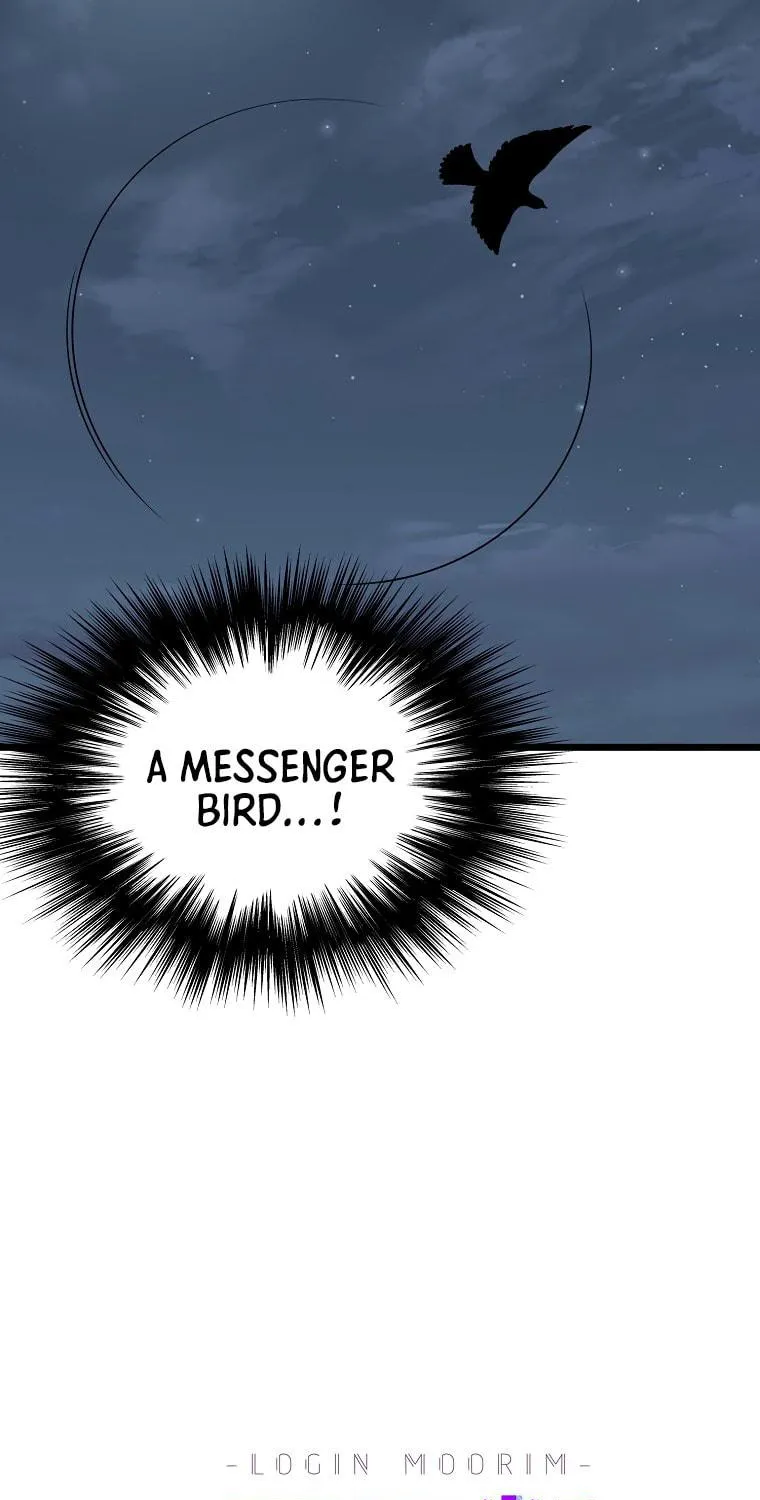 Read Murim Login chapter 79 image 33 on Lezhin