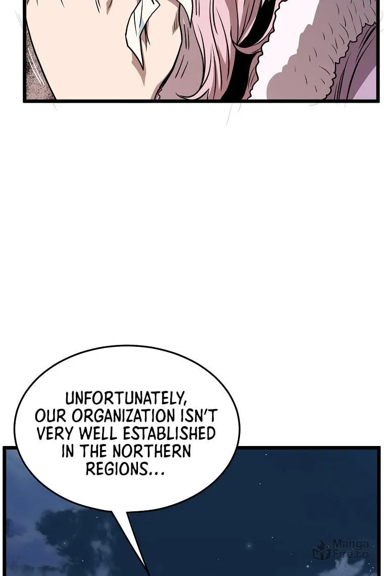 Read Murim Login chapter 79 image 38 on Lezhin