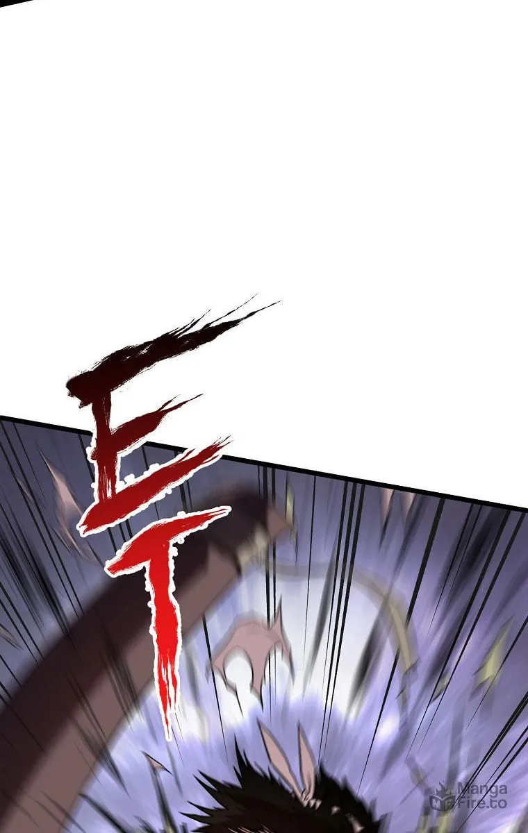 Read Murim Login chapter 79 image 4 on Lezhin