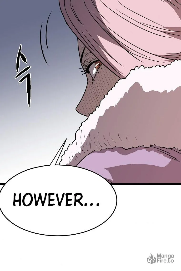Read Murim Login chapter 79 image 40 on Lezhin