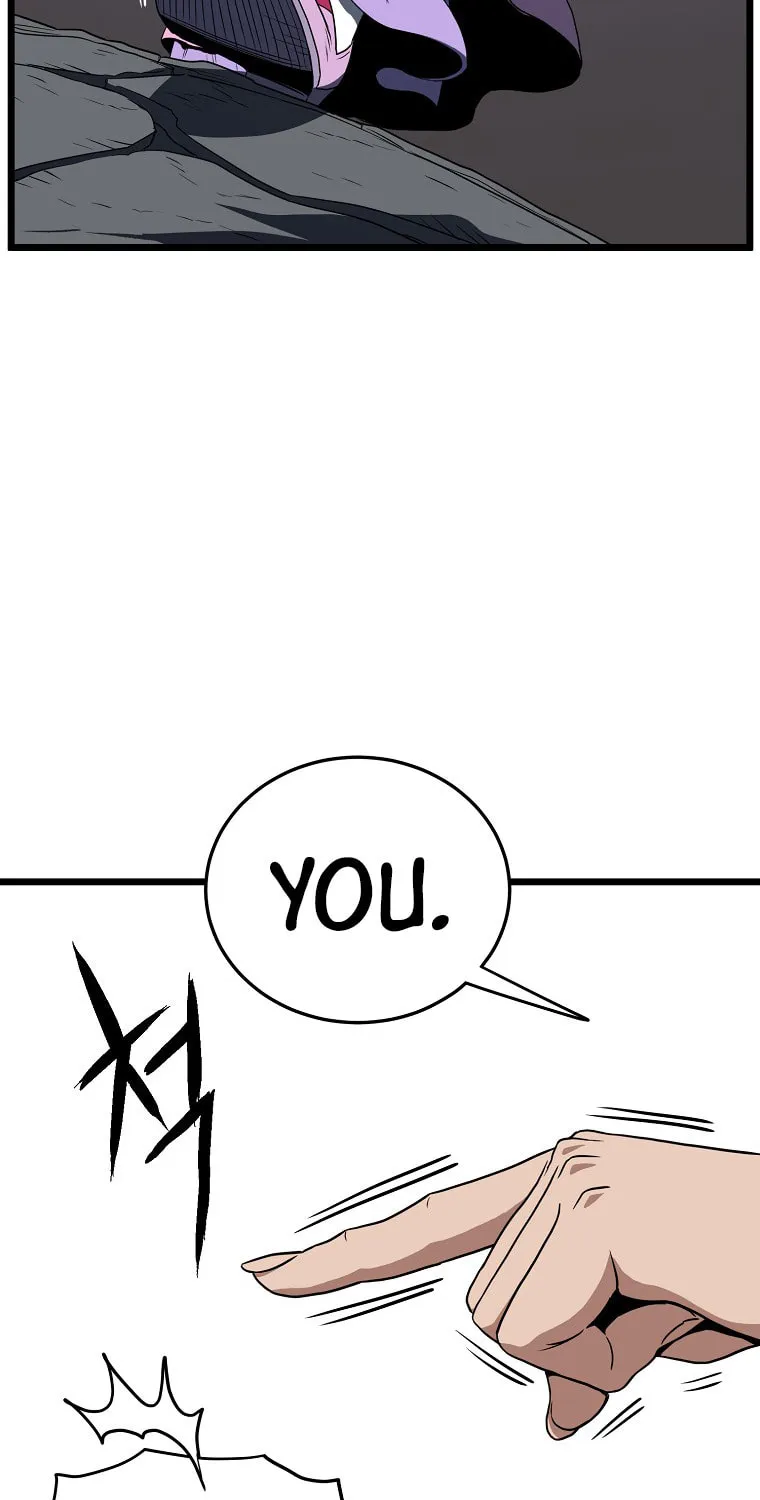Read Murim Login chapter 79 image 43 on Lezhin