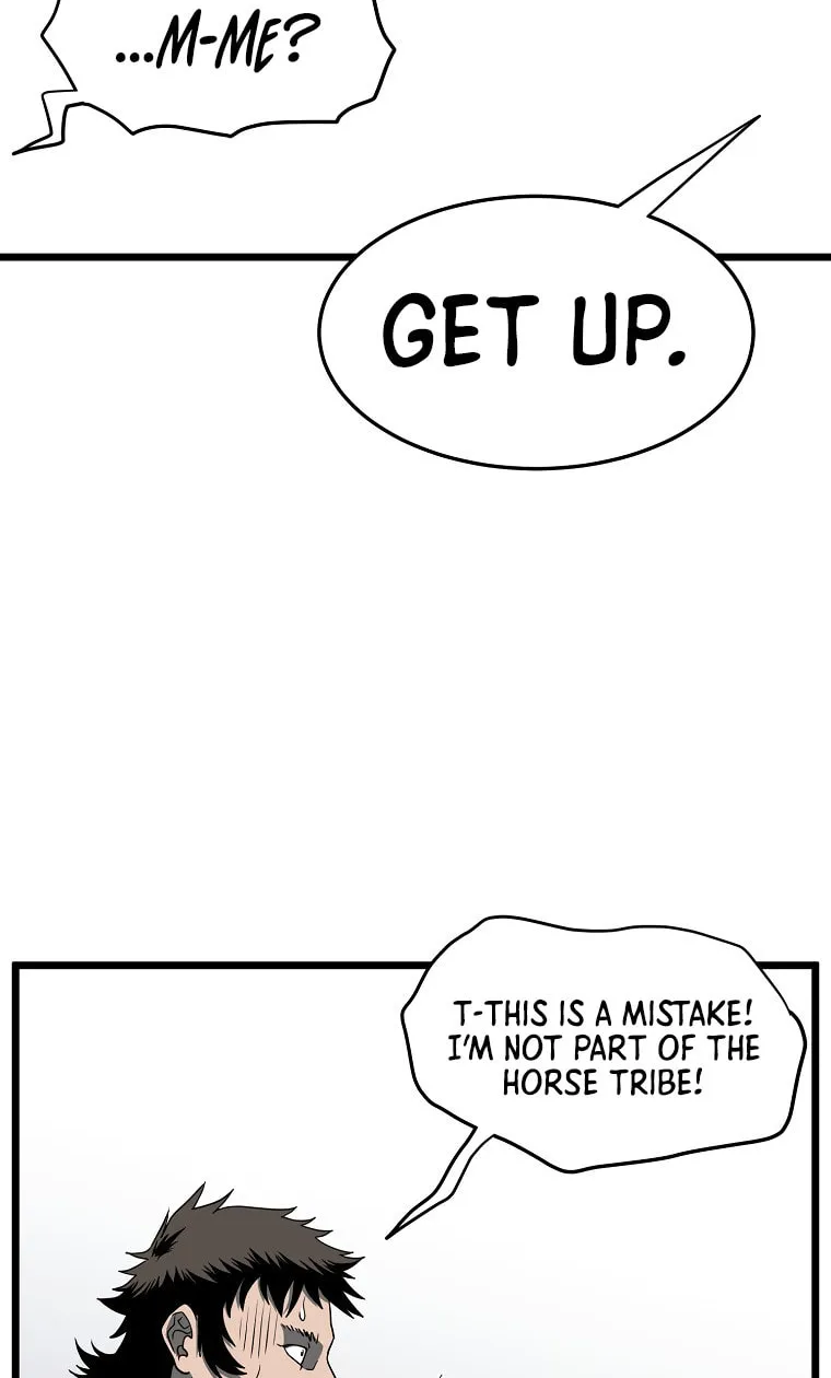 Read Murim Login chapter 79 image 44 on Lezhin