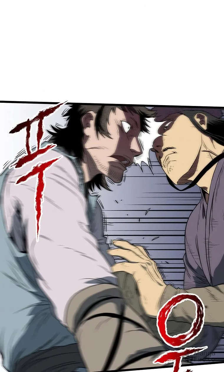Read Murim Login chapter 79 image 48 on Lezhin