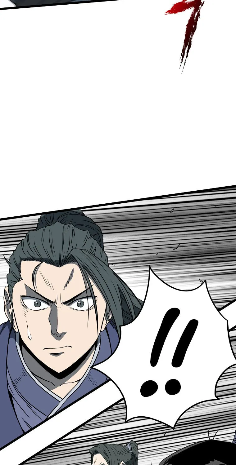 Read Murim Login chapter 79 image 49 on Lezhin