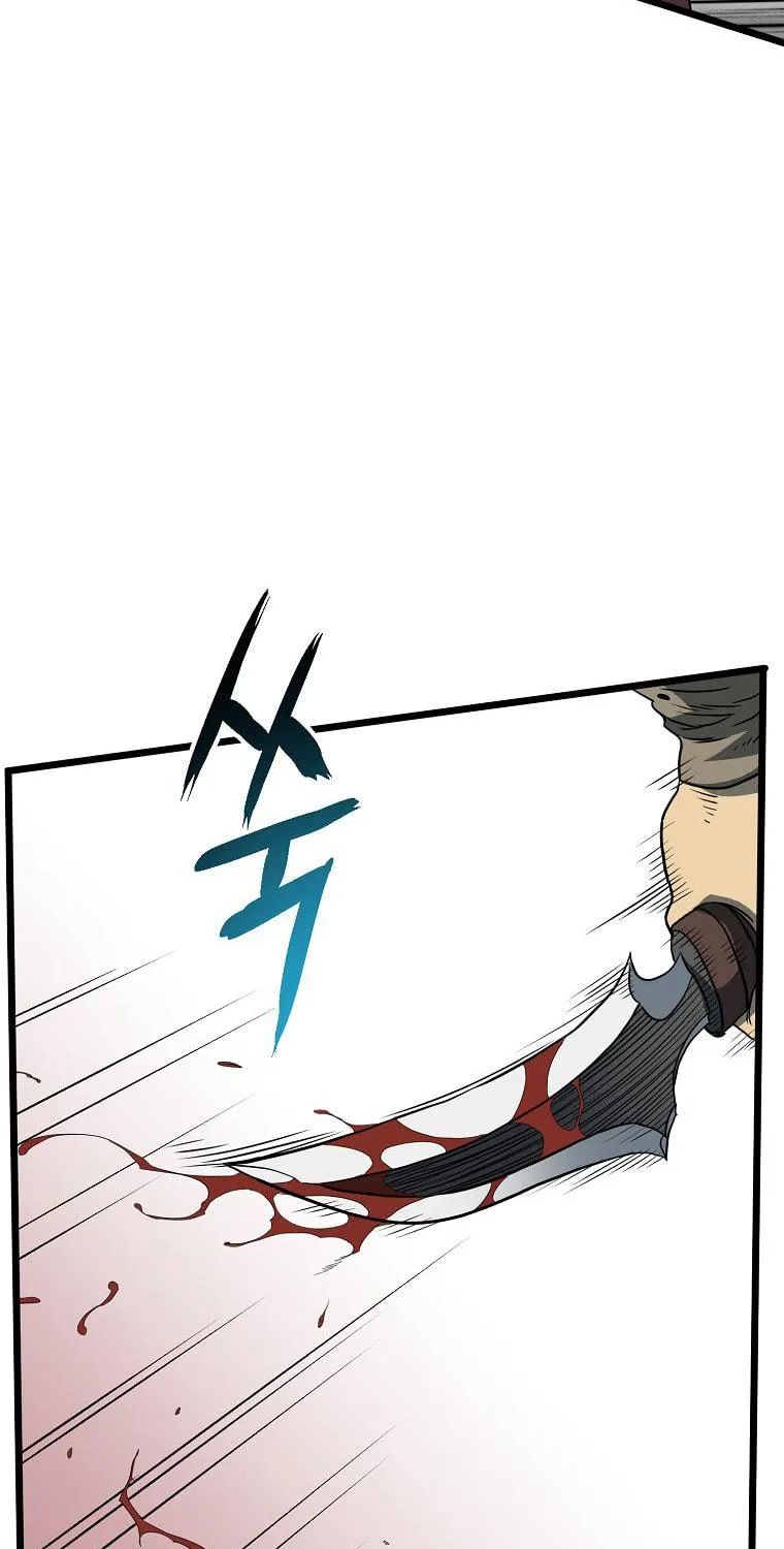 Read Murim Login chapter 79 image 51 on Lezhin