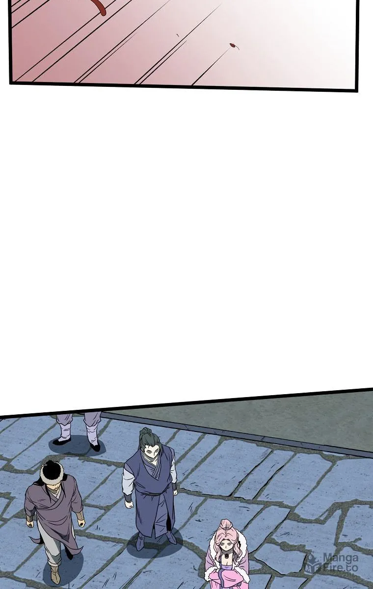 Read Murim Login chapter 79 image 52 on Lezhin