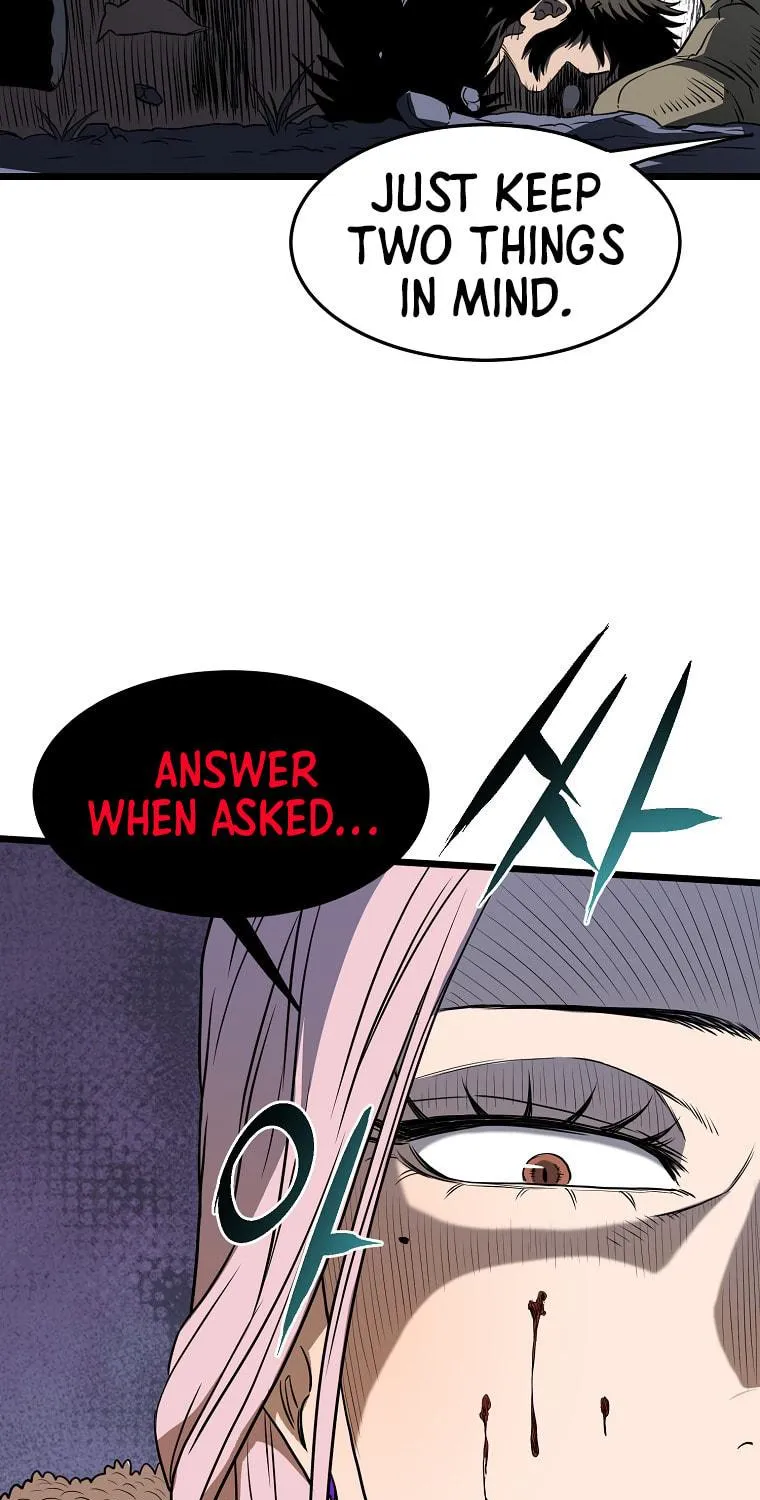 Read Murim Login chapter 79 image 57 on Lezhin