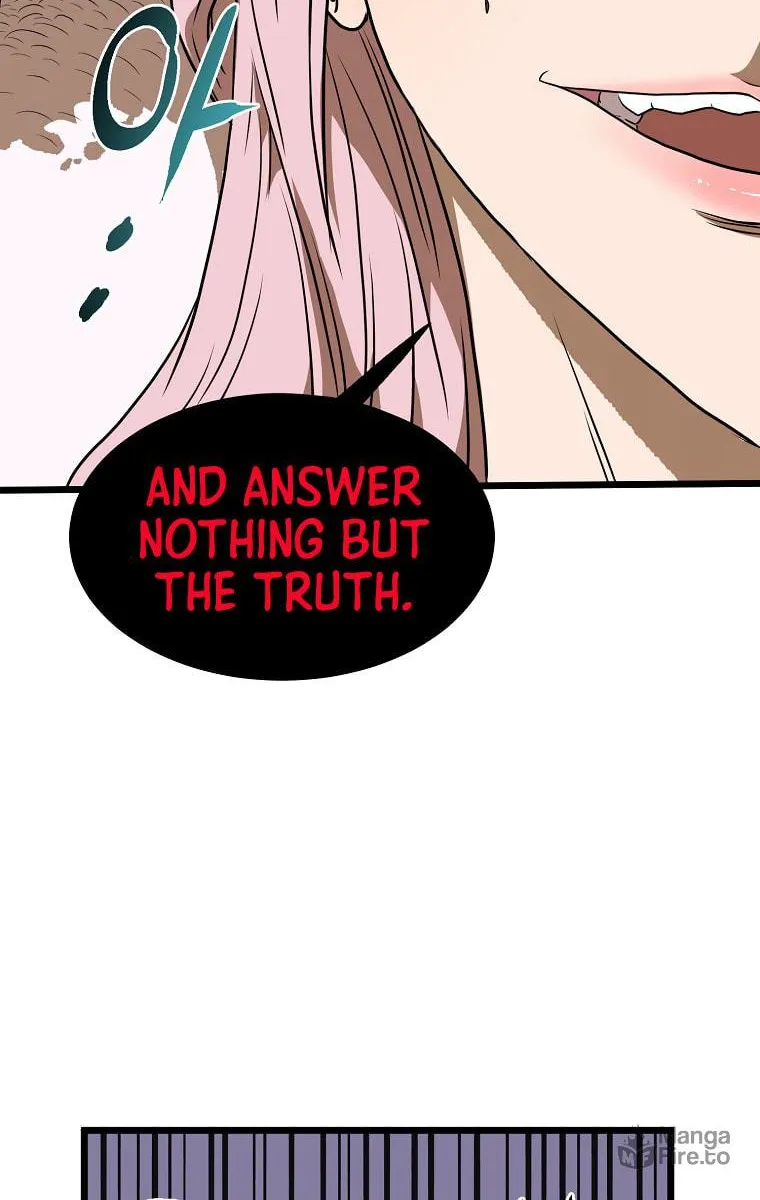 Read Murim Login chapter 79 image 58 on Lezhin