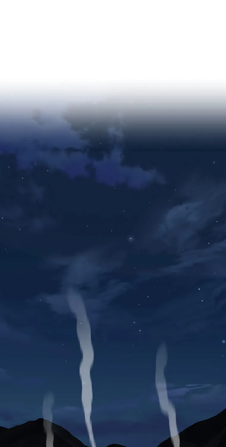 Read Murim Login chapter 79 image 61 on Lezhin