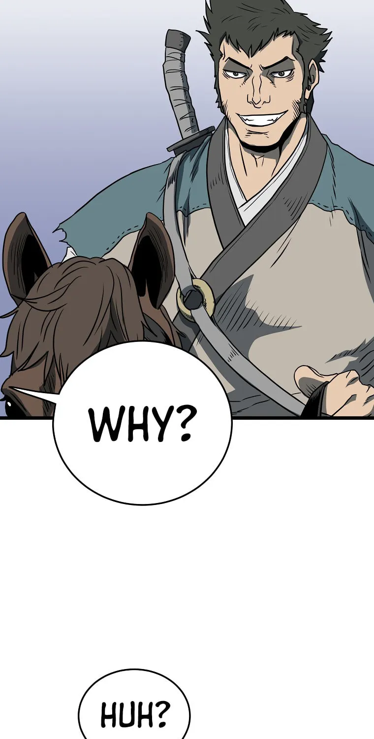 Read Murim Login chapter 79 image 65 on Lezhin