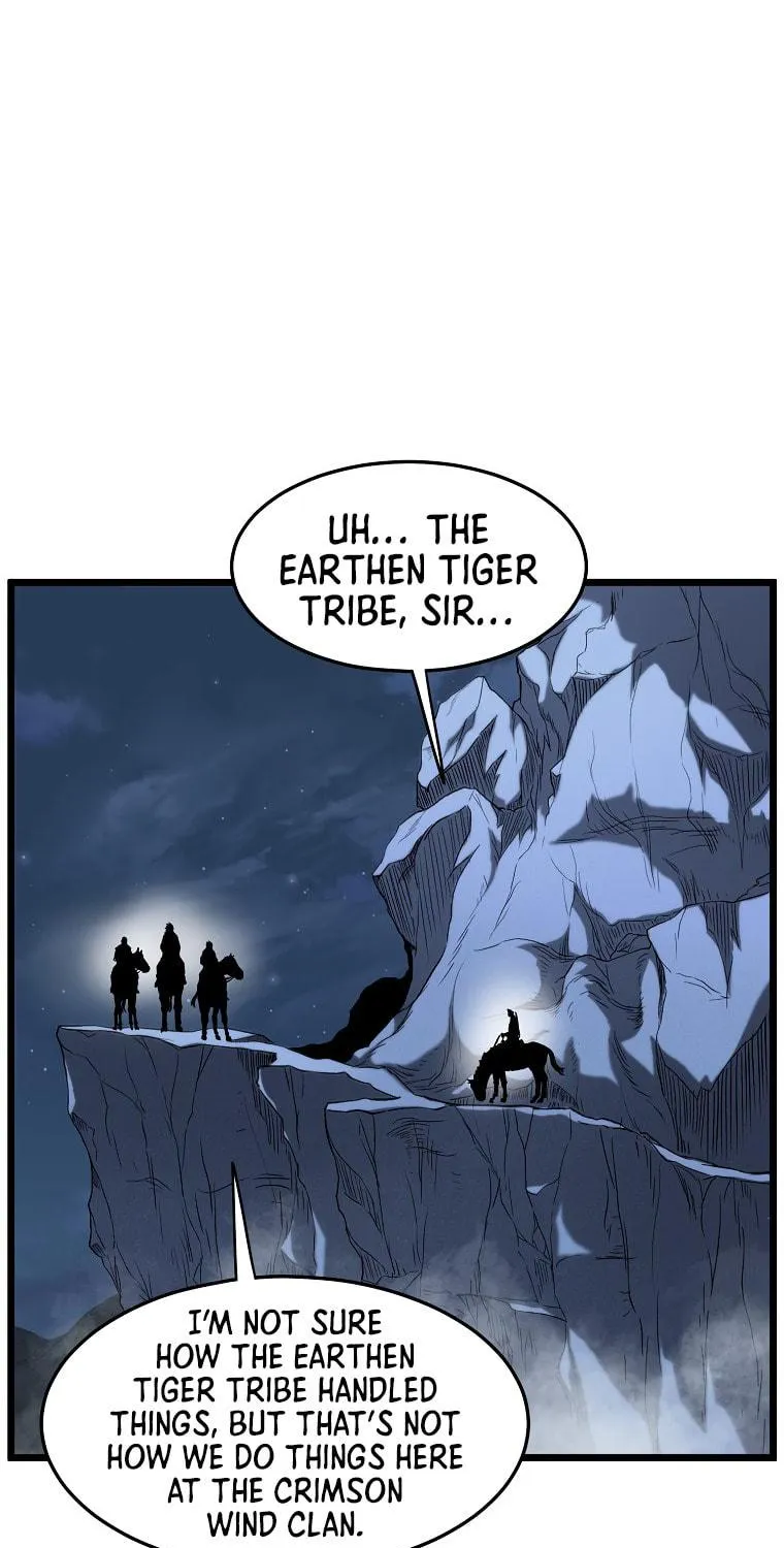Read Murim Login chapter 79 image 67 on Lezhin