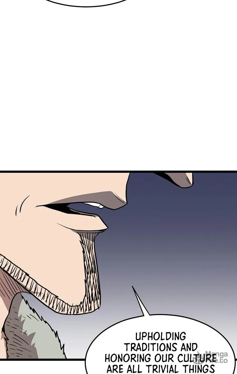 Read Murim Login chapter 79 image 68 on Lezhin
