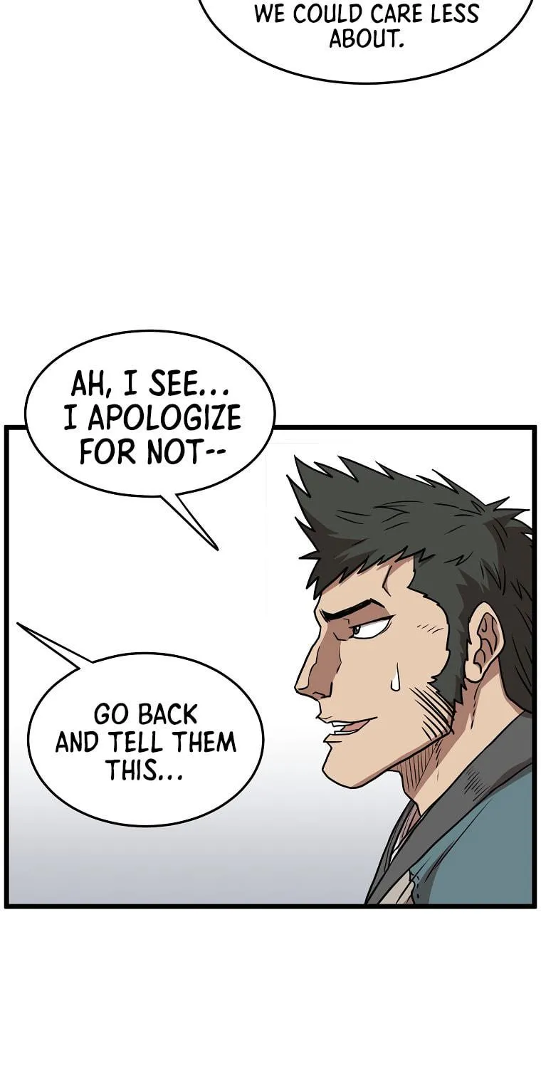 Read Murim Login chapter 79 image 69 on Lezhin