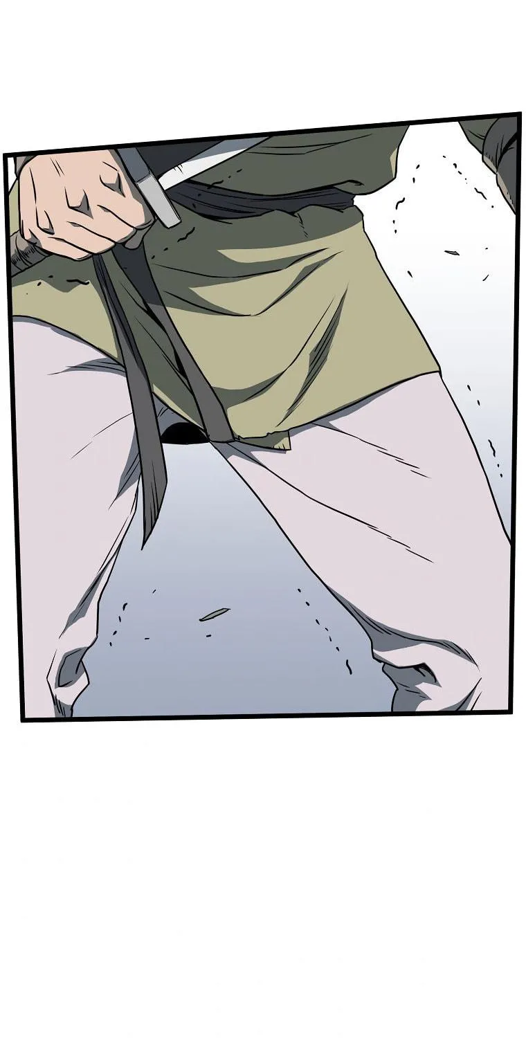 Read Murim Login chapter 79 image 7 on Lezhin