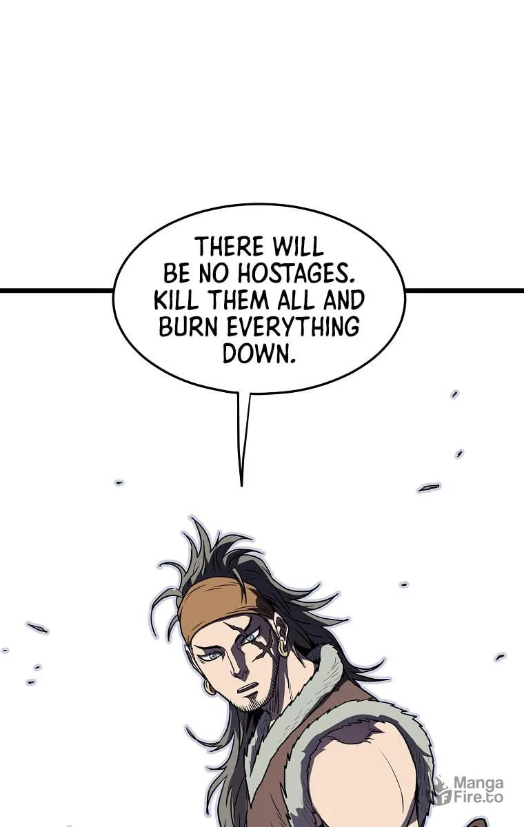 Read Murim Login chapter 79 image 70 on Lezhin