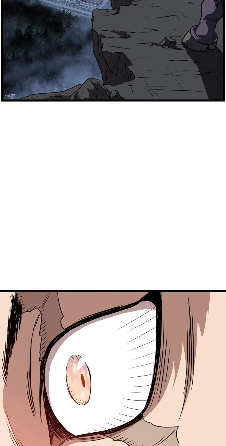 Read Murim Login chapter 79 image 75 on Lezhin
