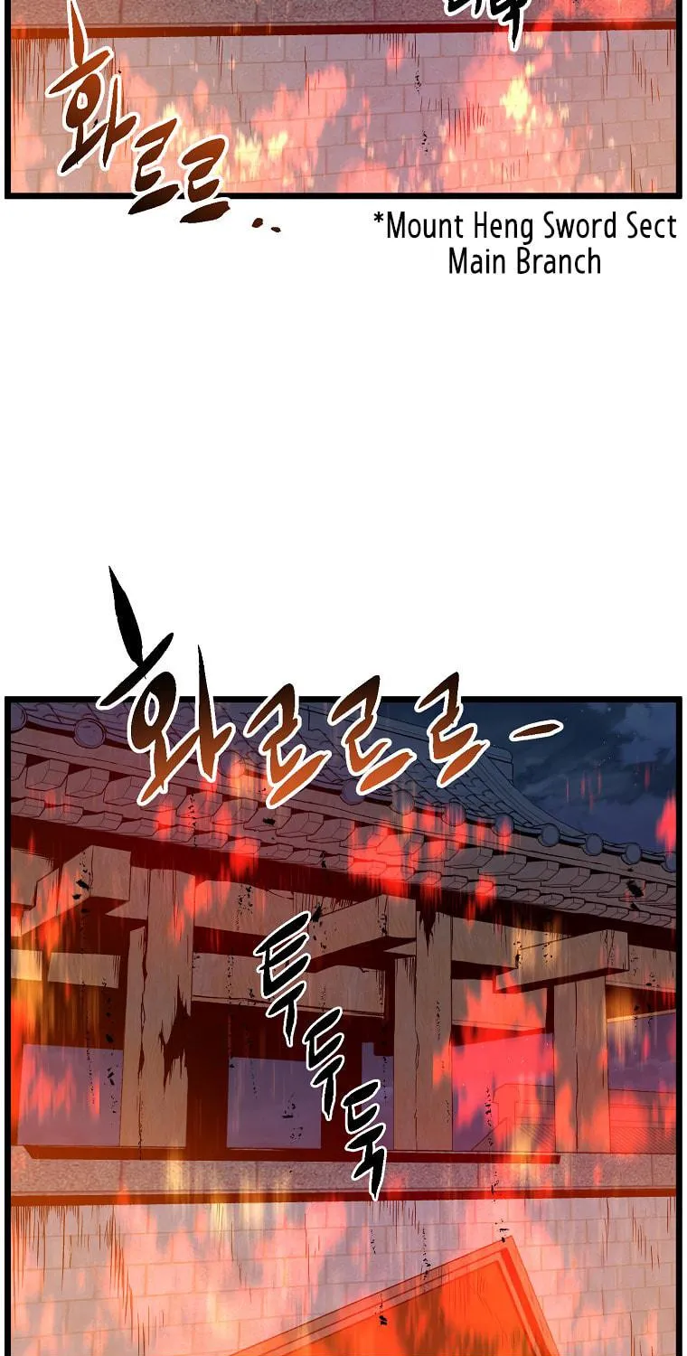 Read Murim Login chapter 79 image 77 on Lezhin