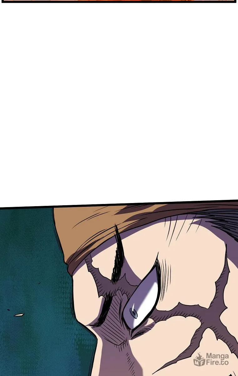 Read Murim Login chapter 79 image 78 on Lezhin