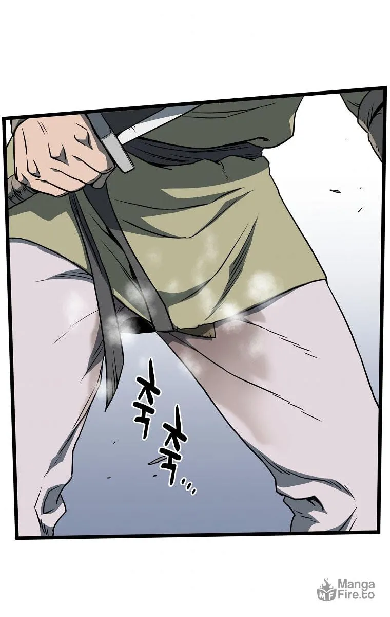 Read Murim Login chapter 79 image 8 on Lezhin