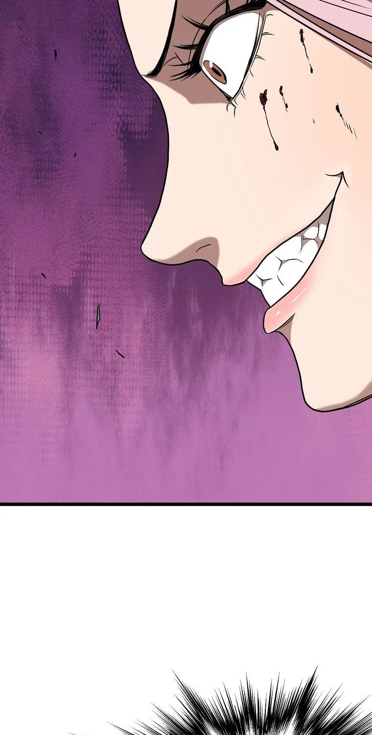 Read Murim Login chapter 79 image 81 on Lezhin