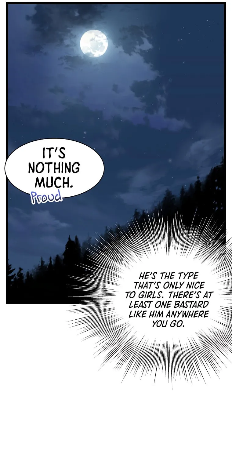 Read Murim Login chapter 79 image 89 on Lezhin