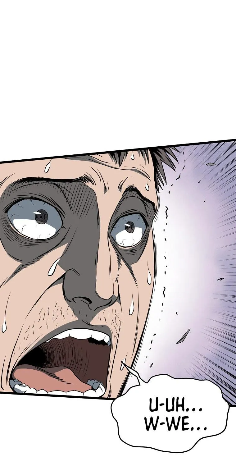 Read Murim Login chapter 79 image 9 on Lezhin