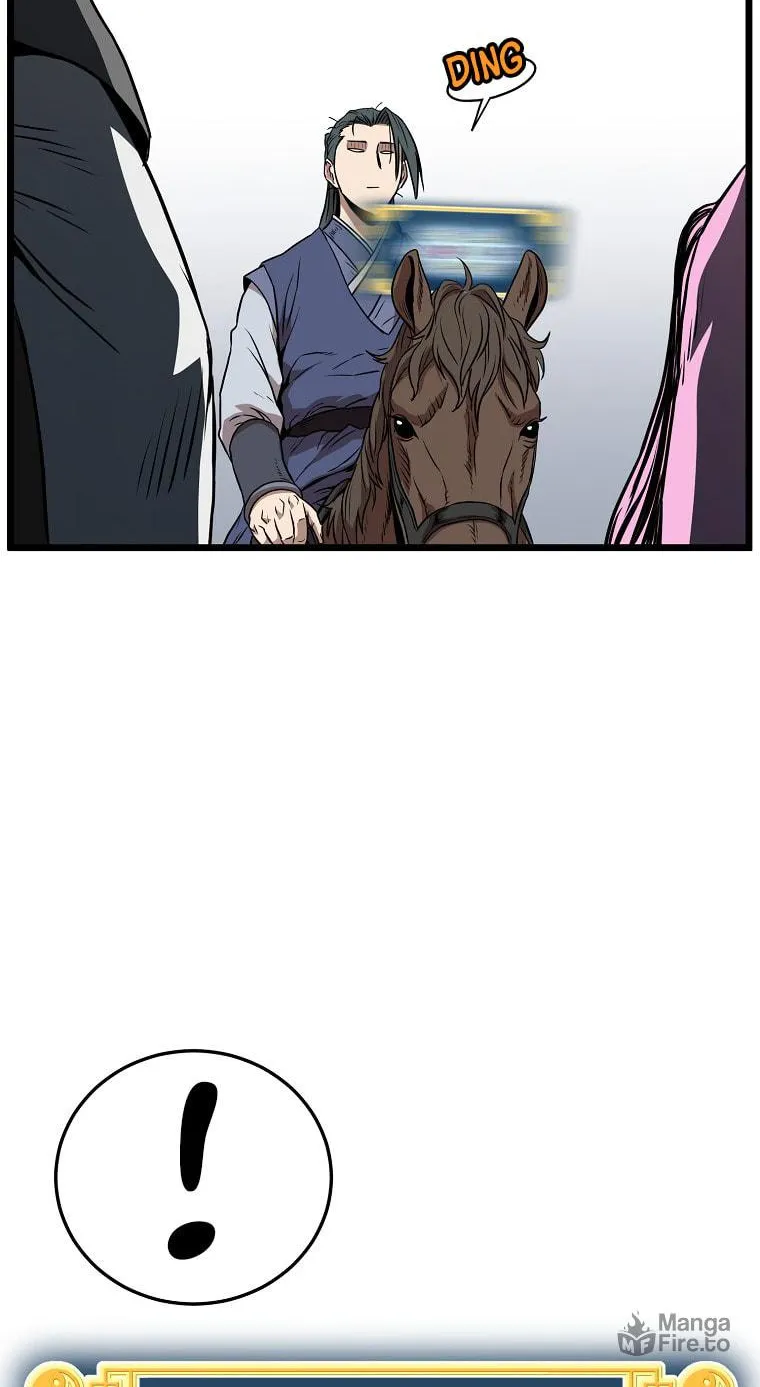 Read Murim Login chapter 79 image 94 on Lezhin