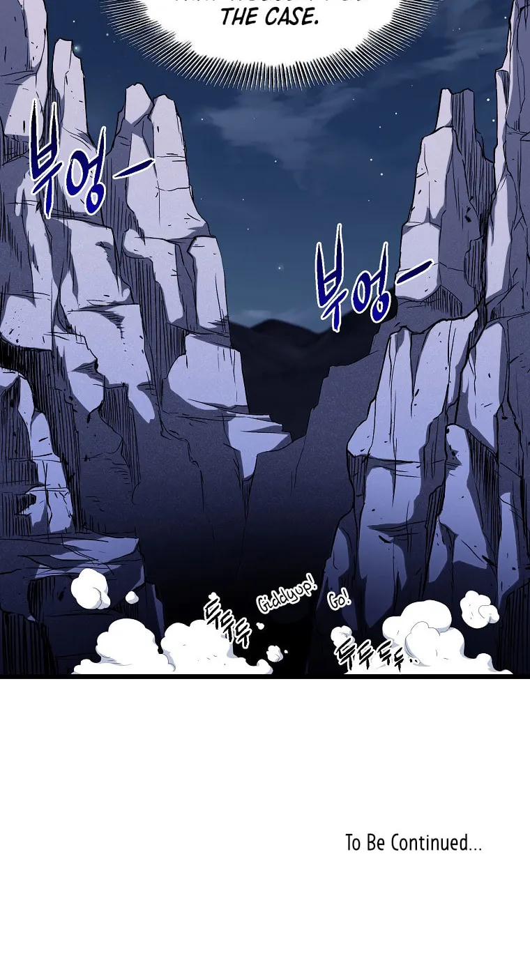 Read Murim Login chapter 79 image 96 on Lezhin