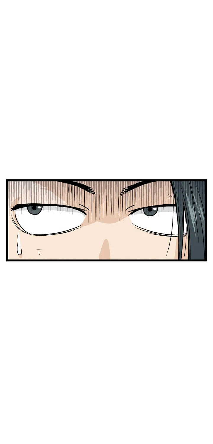 Read Murim Login chapter 8 image 1 on Lezhin