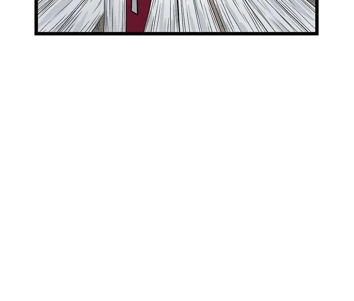 Read Murim Login chapter 8 image 16 on Lezhin