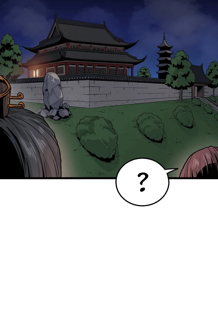 Read Murim Login chapter 8 image 31 on Lezhin