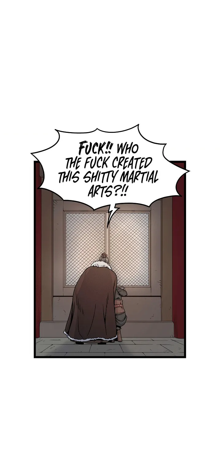 Read Murim Login chapter 8 image 42 on Lezhin