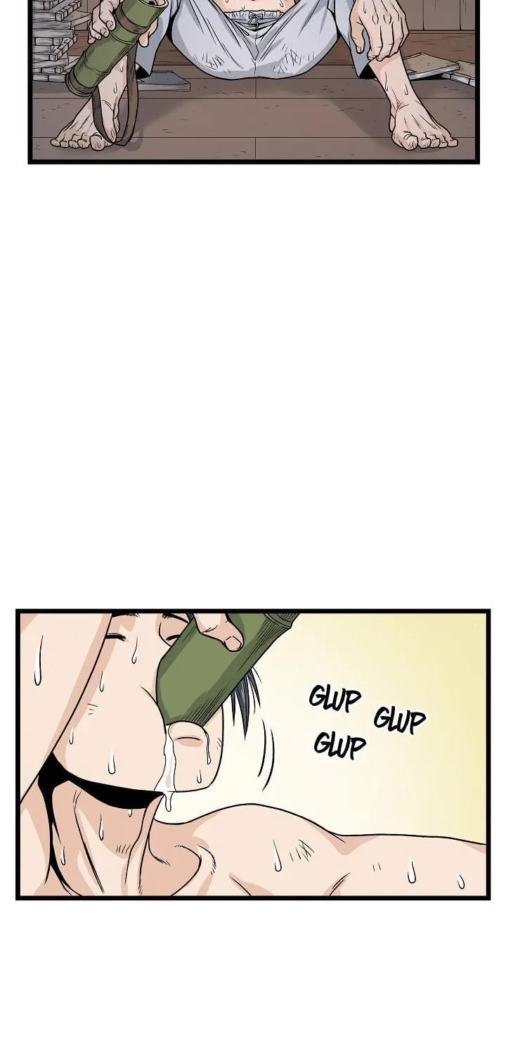 Read Murim Login chapter 8 image 48 on Lezhin